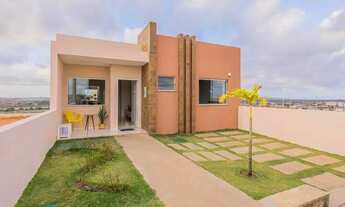 Imagem: Lote, 160m², à venda no Residencial Porto