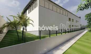 Imagem 3: Venda ou locação Galpão Condomínio Valle dos Igarapés Igarapé