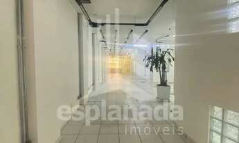 Imagem 6: Excelente oportunidade para o seu negócio! Casa comercial ampla e bem localizada na Rua Sa