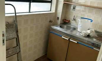 Imagem 7: Loft em Centro Histórico