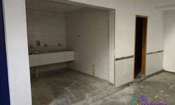 Imagem 7: LOJA - TATUAPÉ - SP