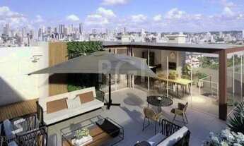 Imagem 5: Apartamento para Venda - 111m², 2 dormitórios, 1 vaga - Rincão