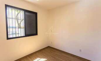 Imagem 6: 46565) à venda - Área privativa com 3 quartos, 2 vagas, no Esplanada