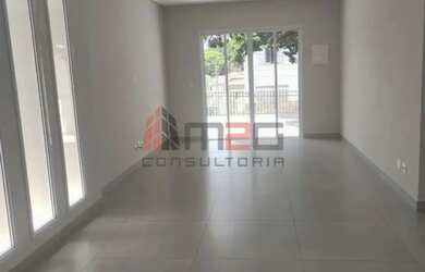 Imagem 6: Casa Assobradada Excelente