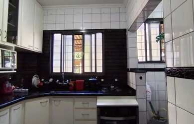 Imagem 5: Apartamento para Venda em Presidente Prudente, ITAPURA l, 2 dormitórios, 1 banheiro, 1 vag