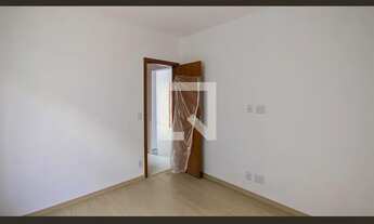 Imagem 6: Apartamento à Venda - Gutierrez, 2 Quartos, 90 m2