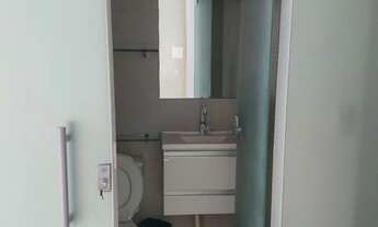 Imagem 2: Alugo casa em masangana