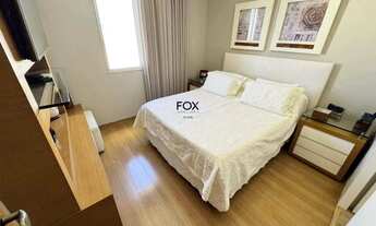 Imagem 7: Cobertura, 4 quartos, 1 suite, 4 vagas