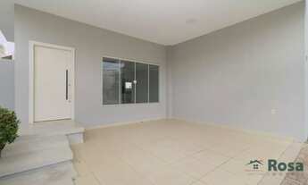 Imagem 3: Oportunidade Única no Alphaville I: Luxo, Conforto e Exclusividade, com 5 Dormitórios send