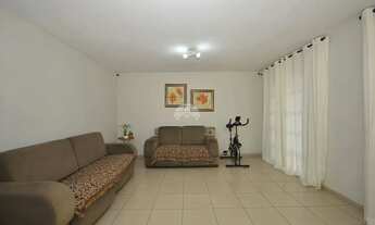 Imagem 7: Vendas Casa Curitiba PR