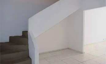 Imagem 7: Sobrado com 3 dormitórios à venda, 144 m² por R$ 559.000,00 - Capão Raso - Curitiba/PR