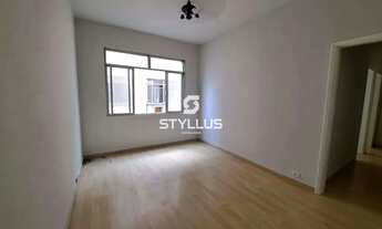 Imagem 3: Vaz Lobo Apartamento com 2 dormitórios