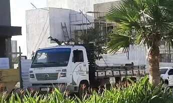 Imagem: Imóvel para venda possui 200 metros quadrados