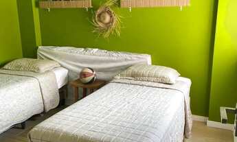 Imagem 6: VENDA.BEVERLY HILLS