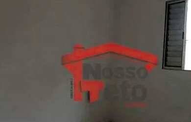 Imagem 6: Casa com 1 dormitório para alugar, 50 m² por R$ 1.340,00/mês - Vila Palmeiras - São Paulo