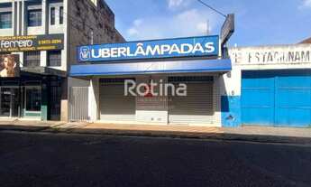 Imagem: Loja para alugar, Nossa Senhora Aparecida