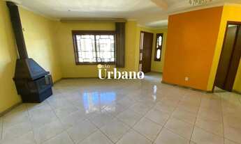 Imagem 3: Casa de 4 dormitorios no Bairro Moinhos de Vento