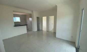 Imagem 6: Apartamento no Siqueira ,próximo avenida Osorio de Paiva..