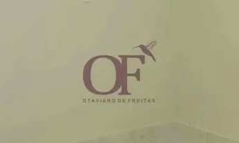 Imagem 5: Casa à venda no bairro Jardim Brasil em Várzea Paulista/SP