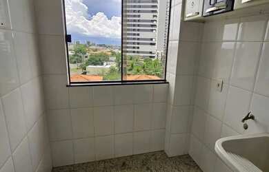 Imagem 6: Vende-se Apartamento de 2/4 na Quadra 404 sul