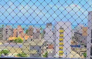 Imagem 7: Alugo Apto 3 Quartos