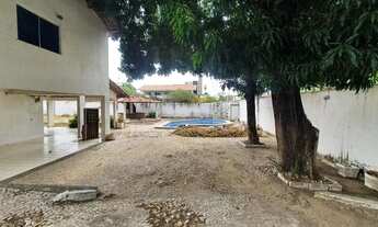 Imagem 2: Casa duplex com 4 suítes, 700m² - Bairro Santa Isabel