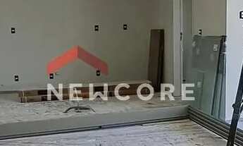 Imagem 5: Apartamento em Av. Nereu Ramos - Centro - Balneário Piçarras/SC