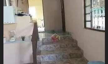 Imagem 7: Chácara com 2 dormitórios à venda, 5000 m² por R$ 300.000 - Jardim das Flores - Santa Bran