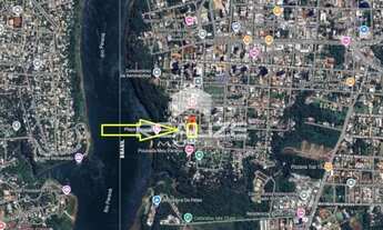 Imagem 5: Terreno à venda no Centro