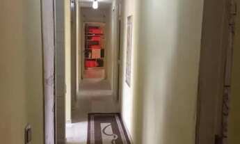 Imagem 6: Excelente Casa Duplex 30 Vagas, Imbiribeira, Financio, Ac Imóvel ou Automóvel