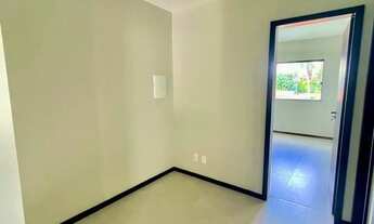 Imagem 12: Casa Duplex residencial para Venda em rua Pública no bairro SIM, Feira de Santana 3 quarto