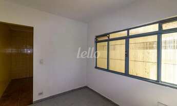 Imagem 2: Comercial/Industrial 1 quartos para alugar no(a) Vila Carrão