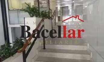 Imagem 2: 2 salas - recepção - localização perfeitaSala