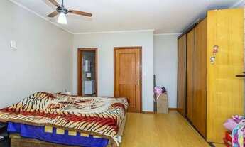 Imagem 5: Casa 2 dormitórios para alugar no Jardim Itu em Porto Alegre