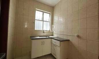 Imagem 5: Apartamento para aluguel, 2 quartos, 1 vaga, Santa Branca - Belo Horizonte/MG