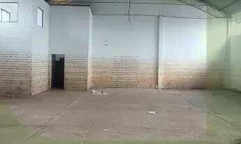 Imagem 3: Pavilhão para alugar no bairro Santo Afonso em Novo Hamburgo!