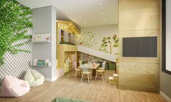 Imagem 5: Murano - Um projeto que é garantia de autenticidade