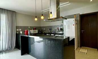 Imagem 6: CD Damha | Barra dos Coqueiros