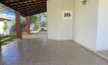 Imagem 5: ABAIXOU! CALEAL Aluga casa no Cond. Solar de Brasília, Jardim Botânico