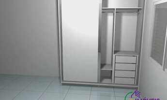 Imagem 4: CASA TÉRREA - JARDIM DAS INDÚSTRIAS - SP