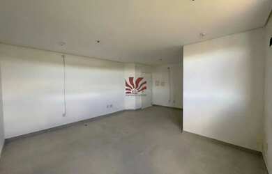 Imagem 6: Sala Comercial com 35m², Centro - Canoas/RS