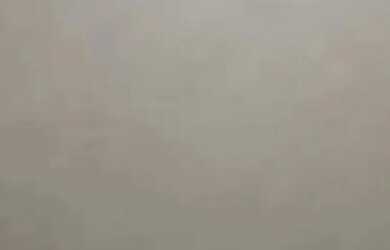 Imagem 3: Casa Assobradada com 70 m²