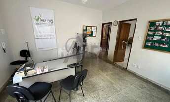 Imagem: Imóvel Comercial à Venda no Centro da