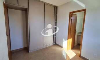 Imagem 5: Aluguel Apartamento TIBERY