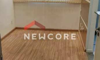 Imagem 4: Apartamento em Avenida São José dos Campos - Loteamento Parque São Martinho - Campinas/SP