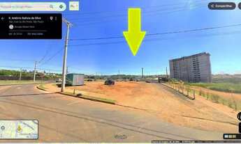 Imagem 7: Imóvel para aluguel e venda com 500 metros quadrados no prolongamento da avenida potirenda