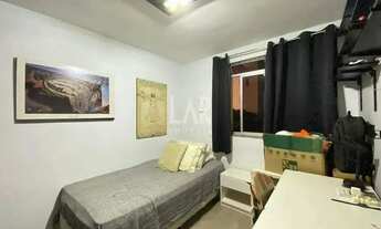 Imagem 5: Cobertura à venda, 2 quartos, 1 vaga, Buritis - Belo Horizonte/MG