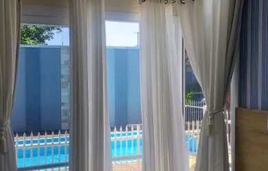 Imagem 6: TRIPLEX ALTO PADRÃO COM PISCINA E 2 SUÍTES - R$ 1.040.000,00