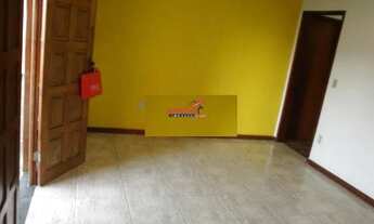 Imagem 2: Casa para venda, no Fátima em Viçosa - MG