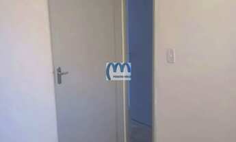 Imagem 7: Apartamento a venda no Pita